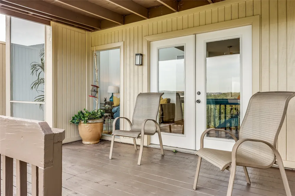 125 Comanche Point Point Venture, TX 78645