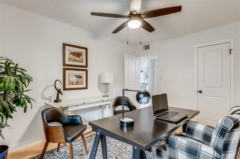 125 Comanche Point Point Venture, TX 78645