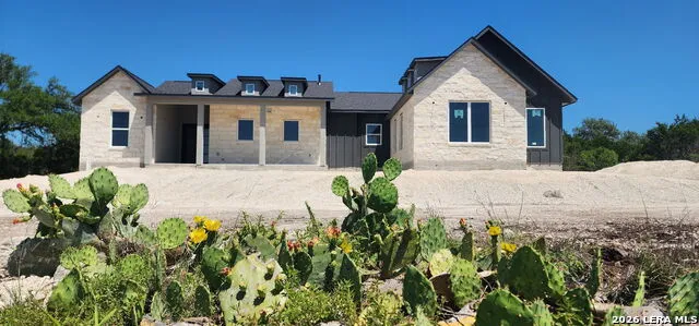 129 Rayner Pl Spring Branch, TX 78070