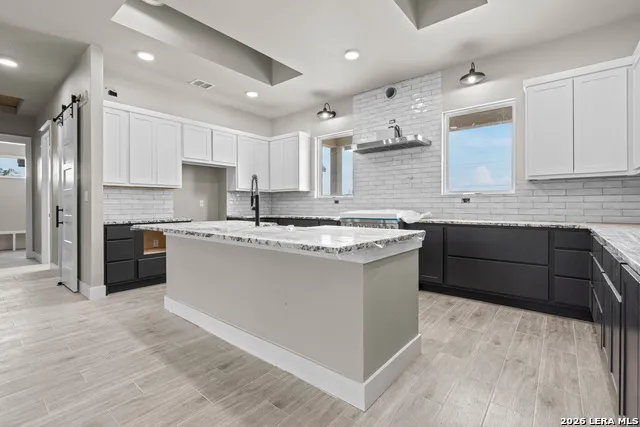 129 Rayner Pl Spring Branch, TX 78070