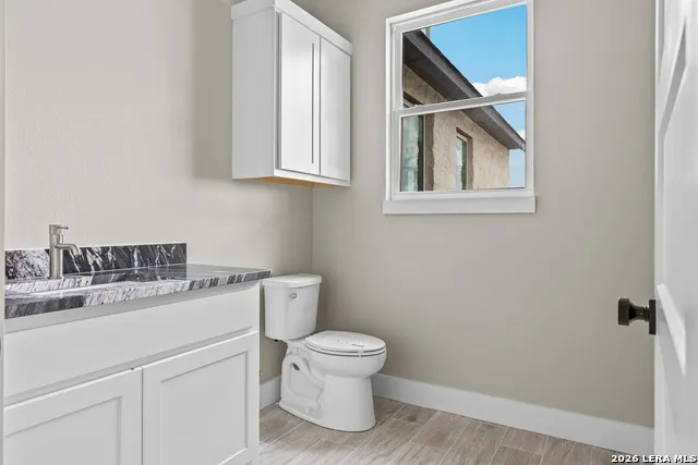 129 Rayner Pl Spring Branch, TX 78070