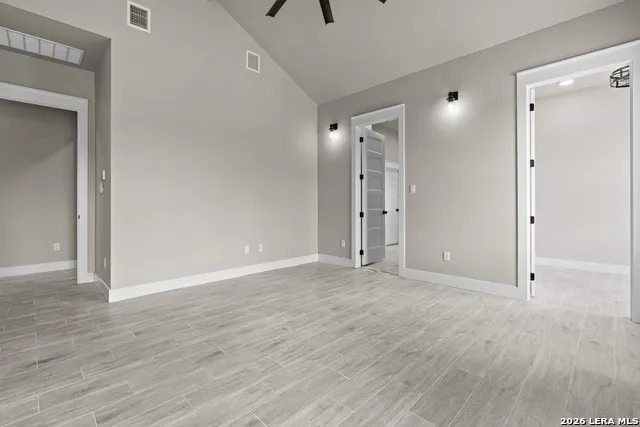 129 Rayner Pl Spring Branch, TX 78070