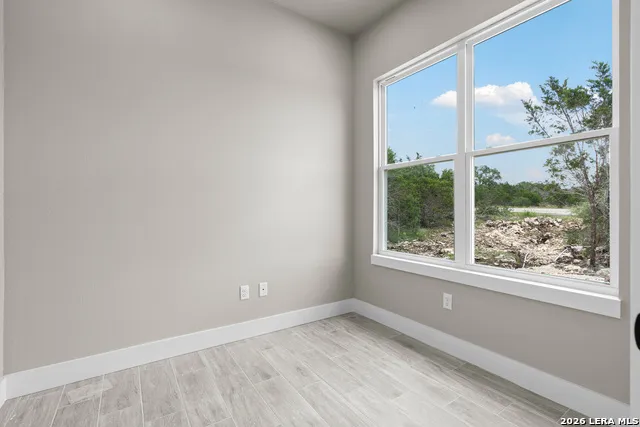 129 Rayner Pl Spring Branch, TX 78070