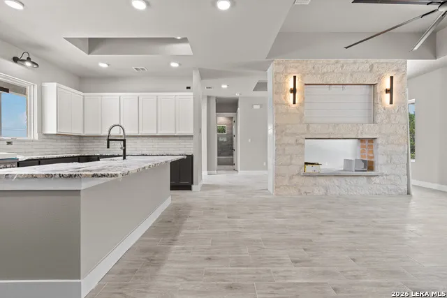 129 Rayner Pl Spring Branch, TX 78070