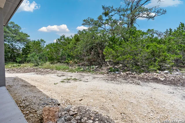 129 Rayner Pl Spring Branch, TX 78070