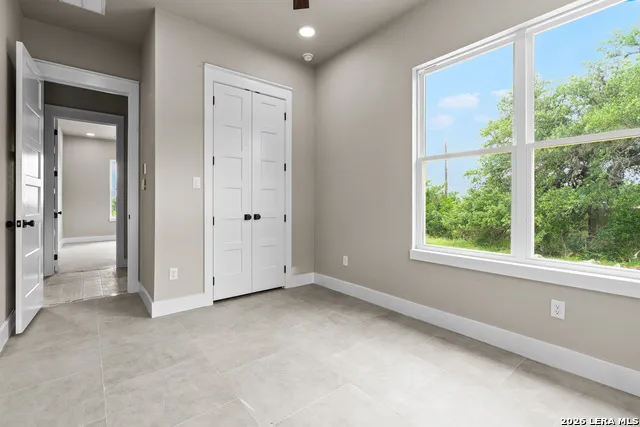 129 Rayner Pl Spring Branch, TX 78070