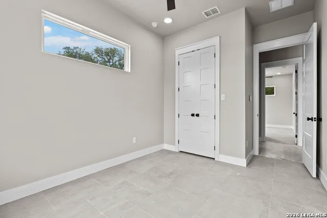 129 Rayner Pl Spring Branch, TX 78070