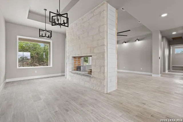 129 Rayner Pl Spring Branch, TX 78070