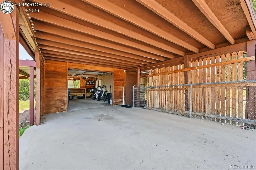 26138 State Highway 96 Wetmore, CO 81253