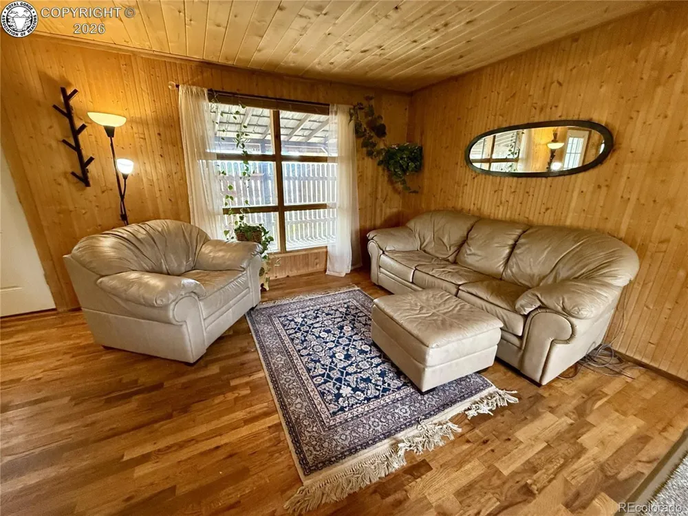 26138 State Highway 96 Wetmore, CO 81253