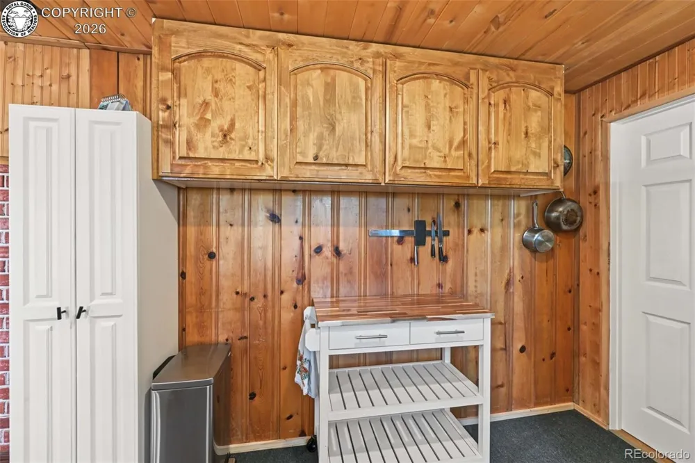 26138 State Highway 96 Wetmore, CO 81253