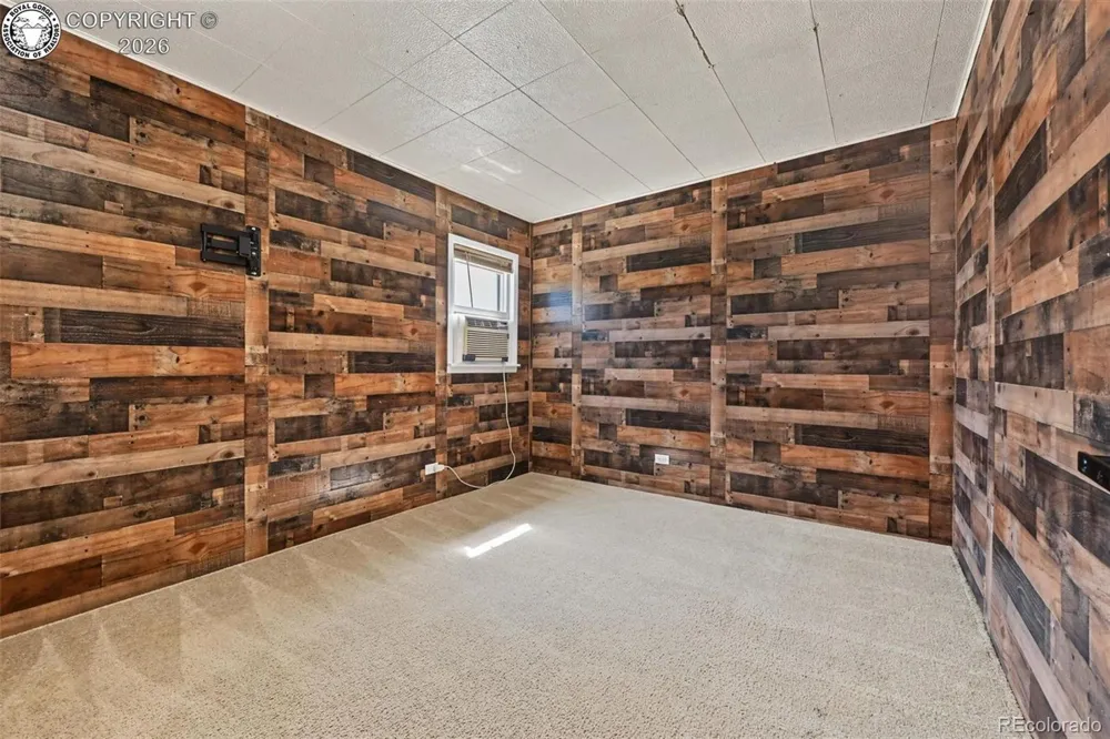 26138 State Highway 96 Wetmore, CO 81253