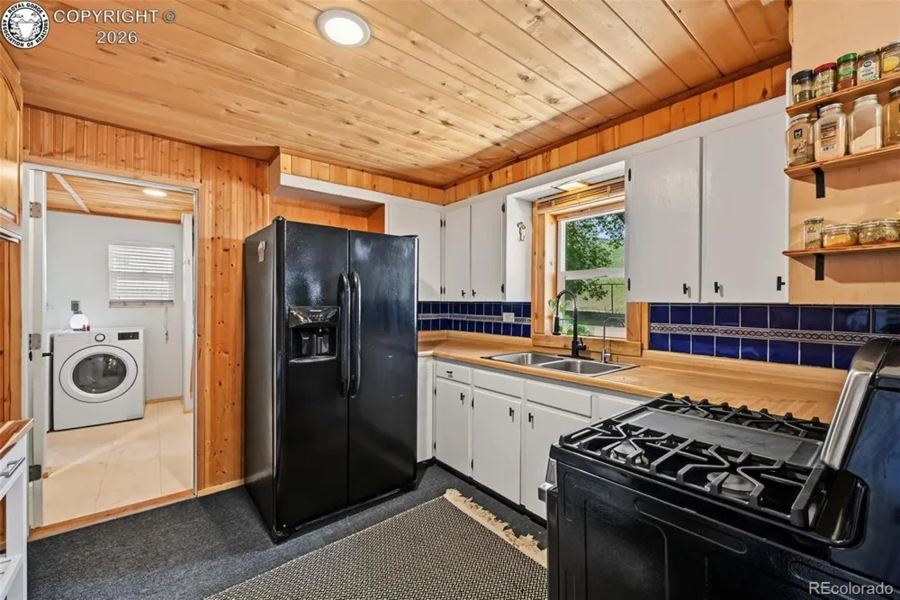 26138 State Highway 96 Wetmore, CO 81253