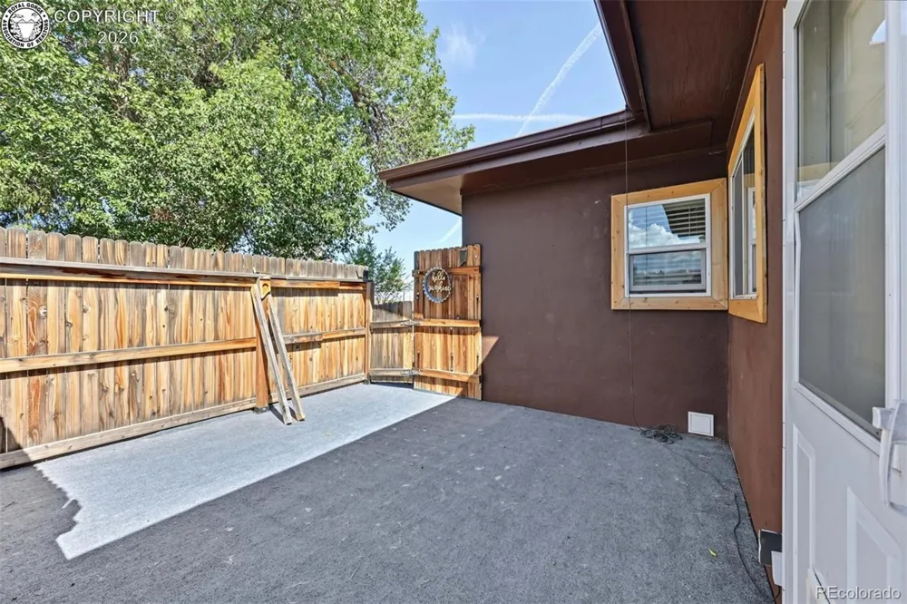 26138 State Highway 96 Wetmore, CO 81253