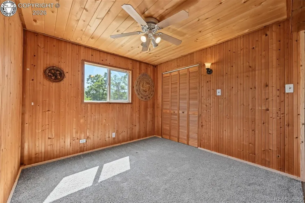 26138 State Highway 96 Wetmore, CO 81253