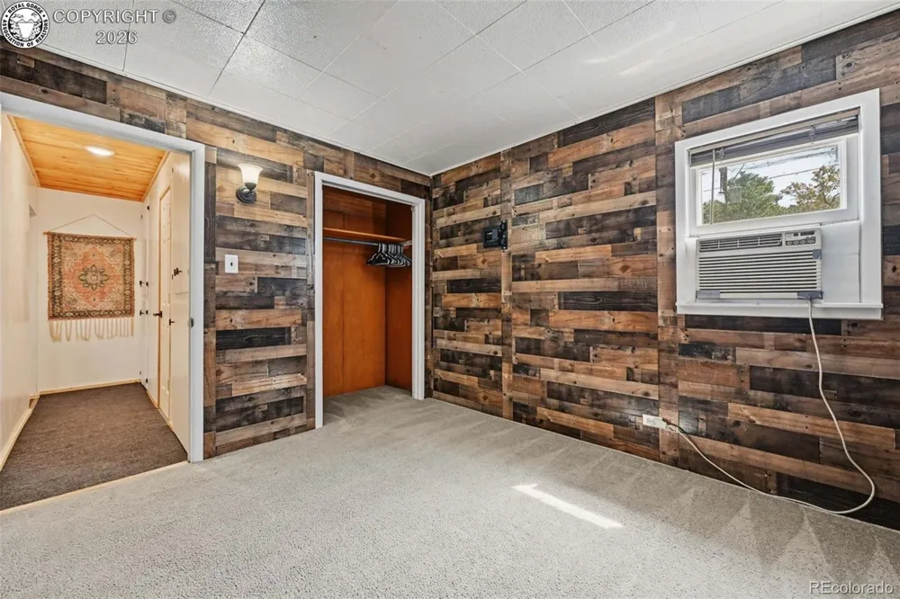 26138 State Highway 96 Wetmore, CO 81253