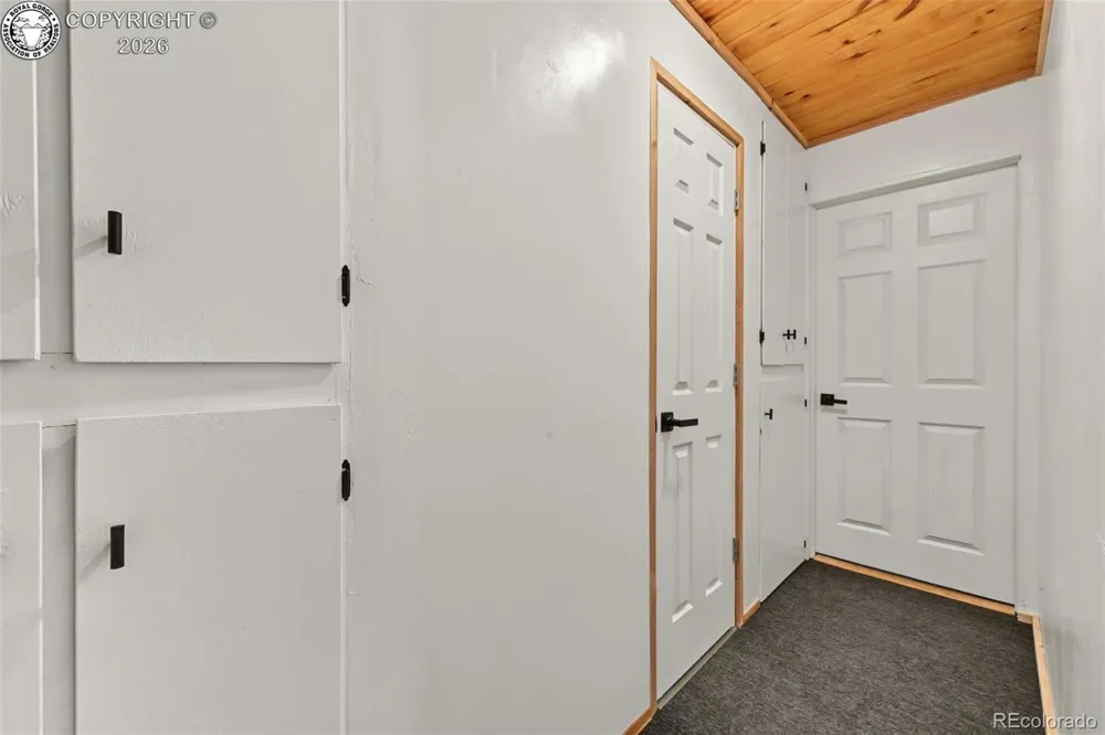 26138 State Highway 96 Wetmore, CO 81253