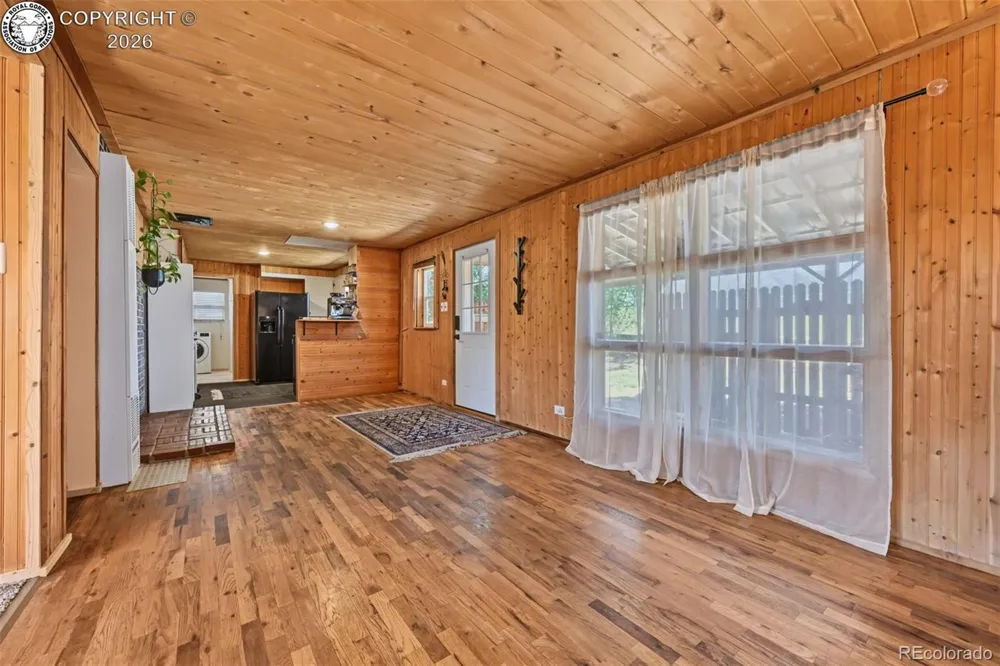 26138 State Highway 96 Wetmore, CO 81253