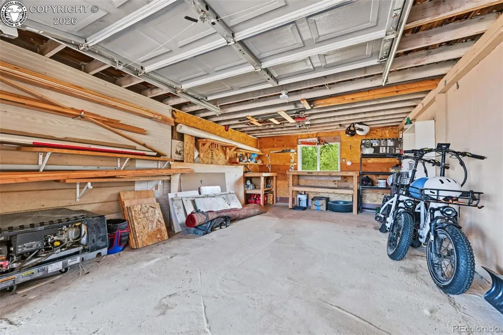 26138 State Highway 96 Wetmore, CO 81253