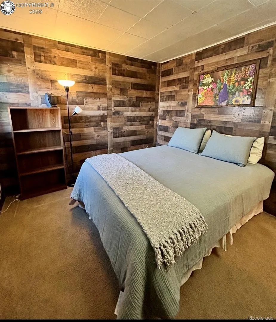 26138 State Highway 96 Wetmore, CO 81253