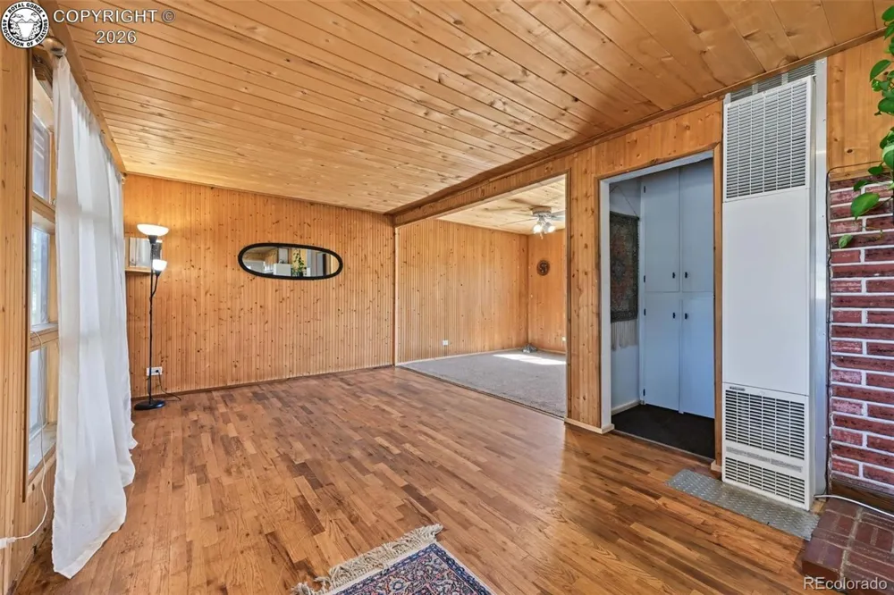 26138 State Highway 96 Wetmore, CO 81253