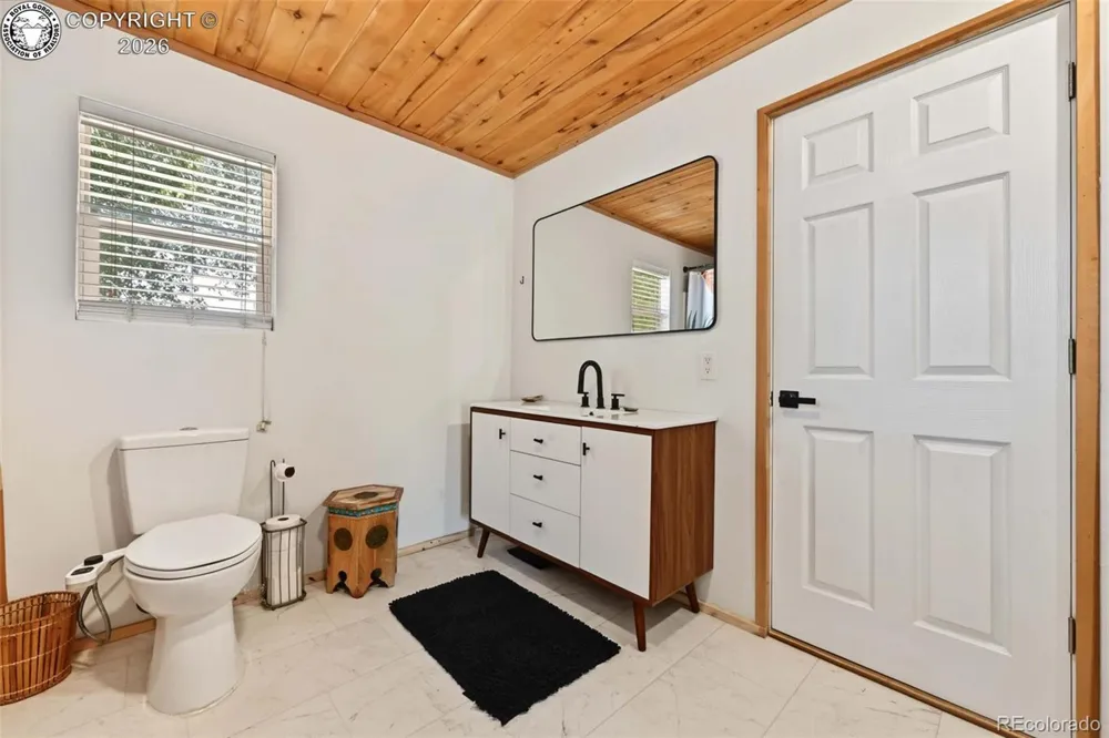 26138 State Highway 96 Wetmore, CO 81253