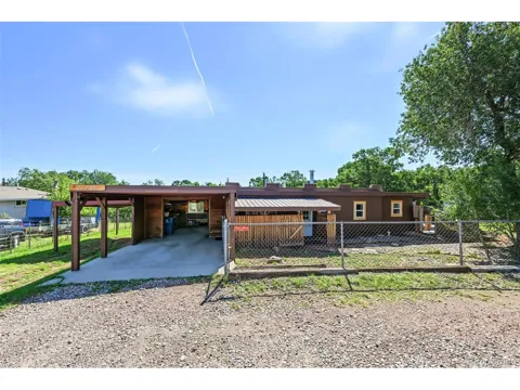 26138 State Highway 96