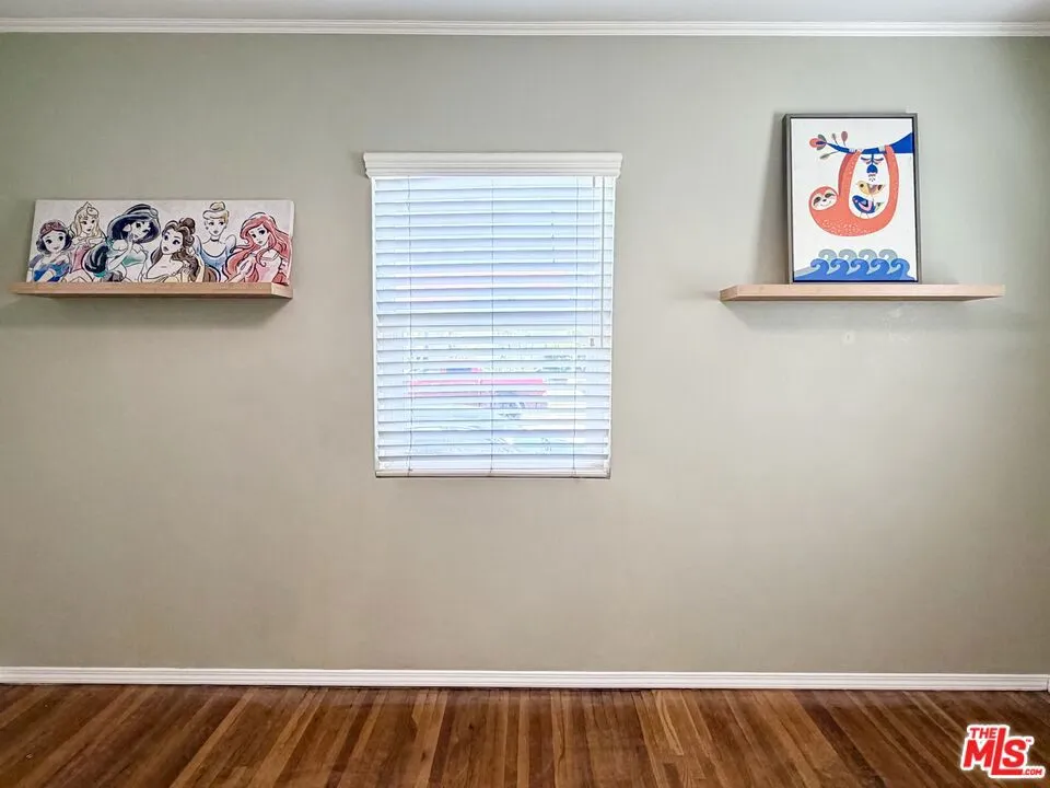 359 Blackshear Avenue Los Angeles, CA 90022