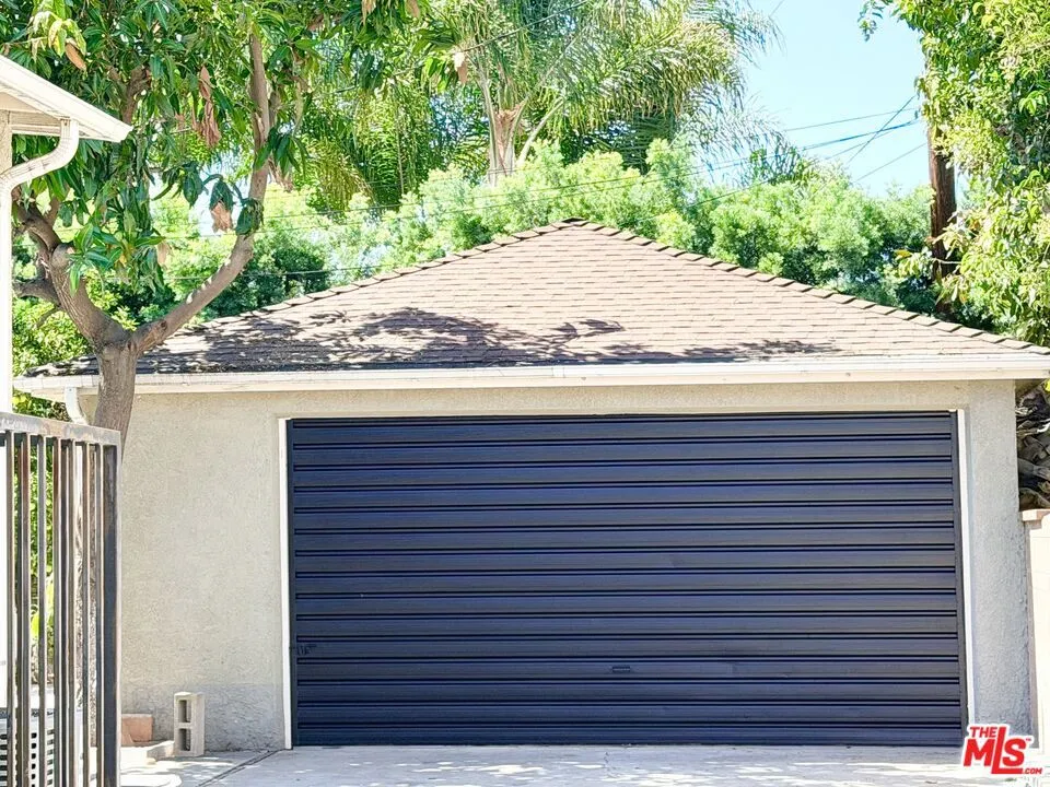 359 Blackshear Avenue Los Angeles, CA 90022