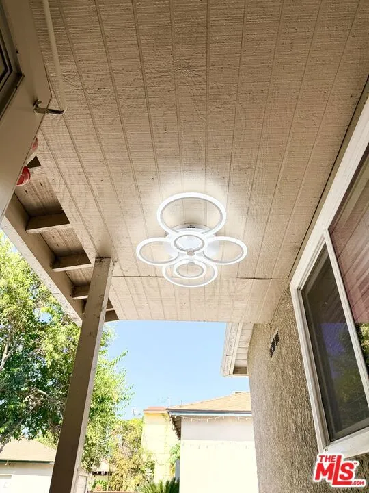 359 Blackshear Avenue Los Angeles, CA 90022