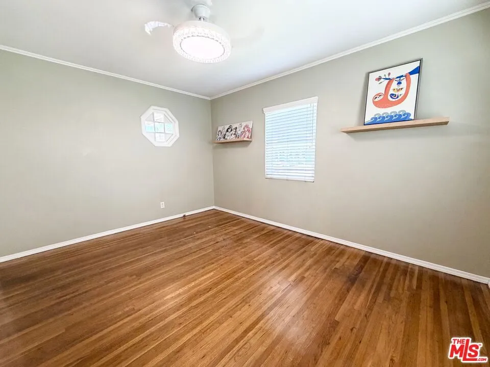 359 Blackshear Avenue Los Angeles, CA 90022
