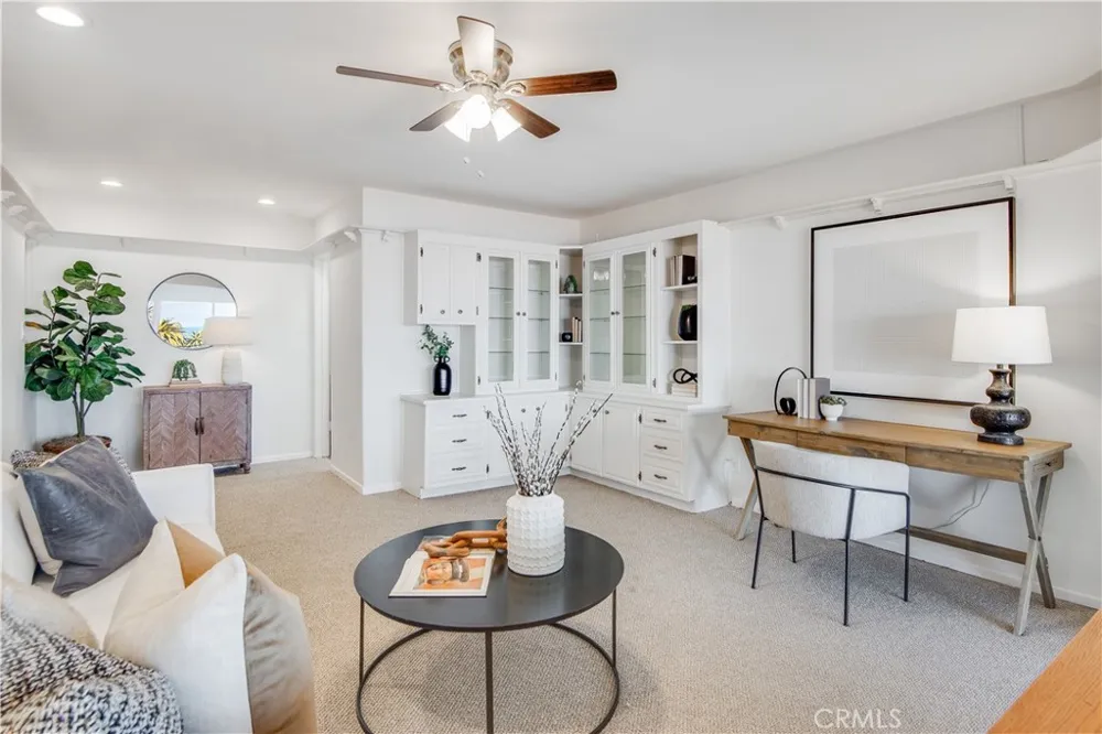 417 Via Almar Palos Verdes Estates, CA 90274