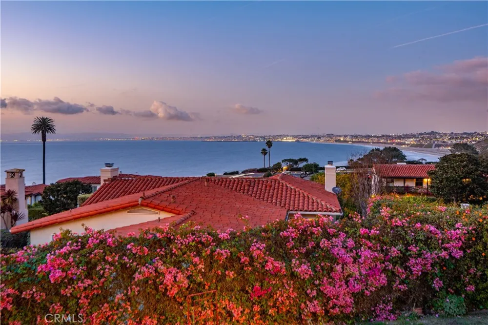 417 Via Almar Palos Verdes Estates, CA 90274