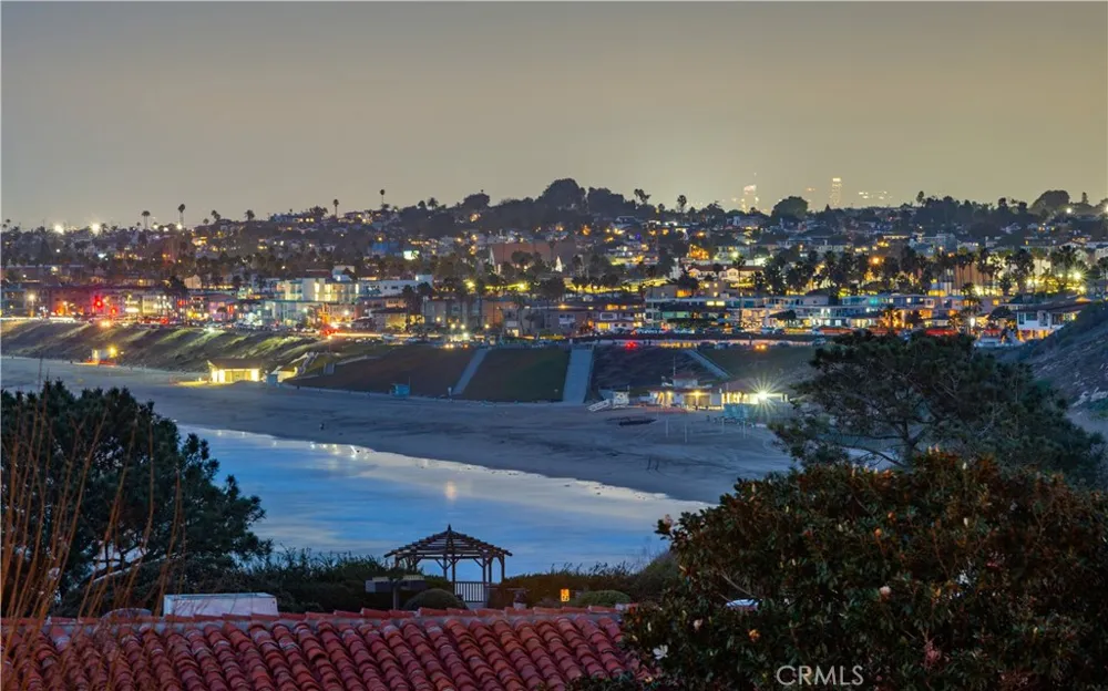 417 Via Almar Palos Verdes Estates, CA 90274
