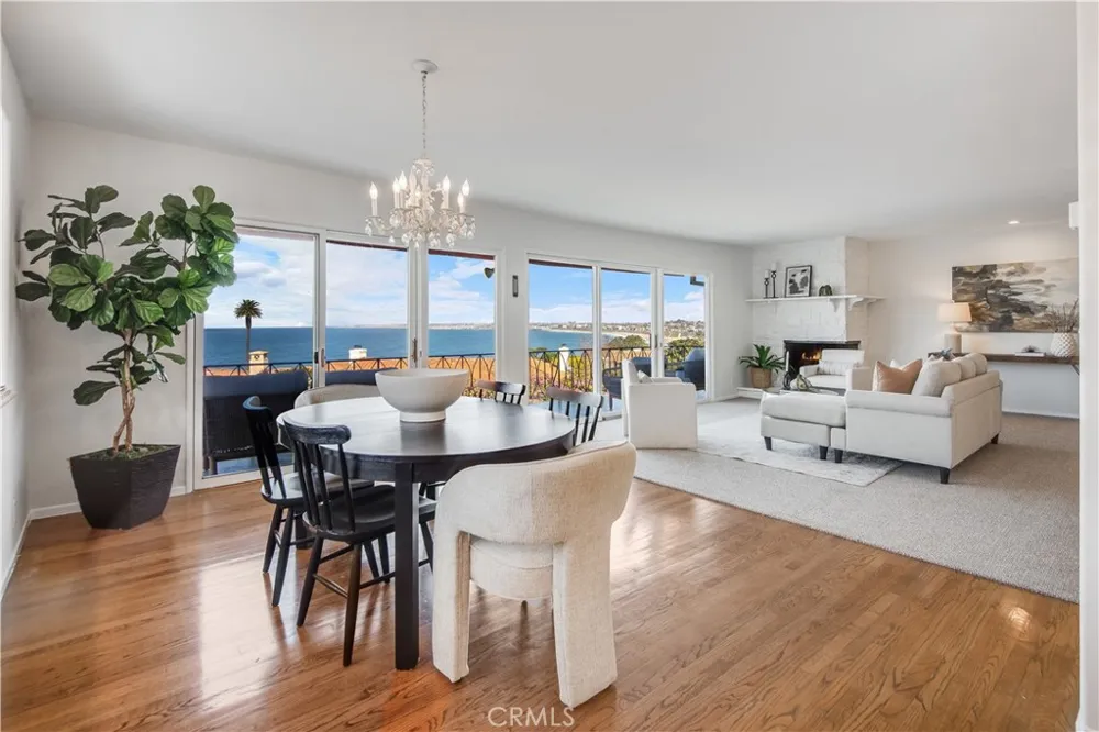 417 Via Almar Palos Verdes Estates, CA 90274
