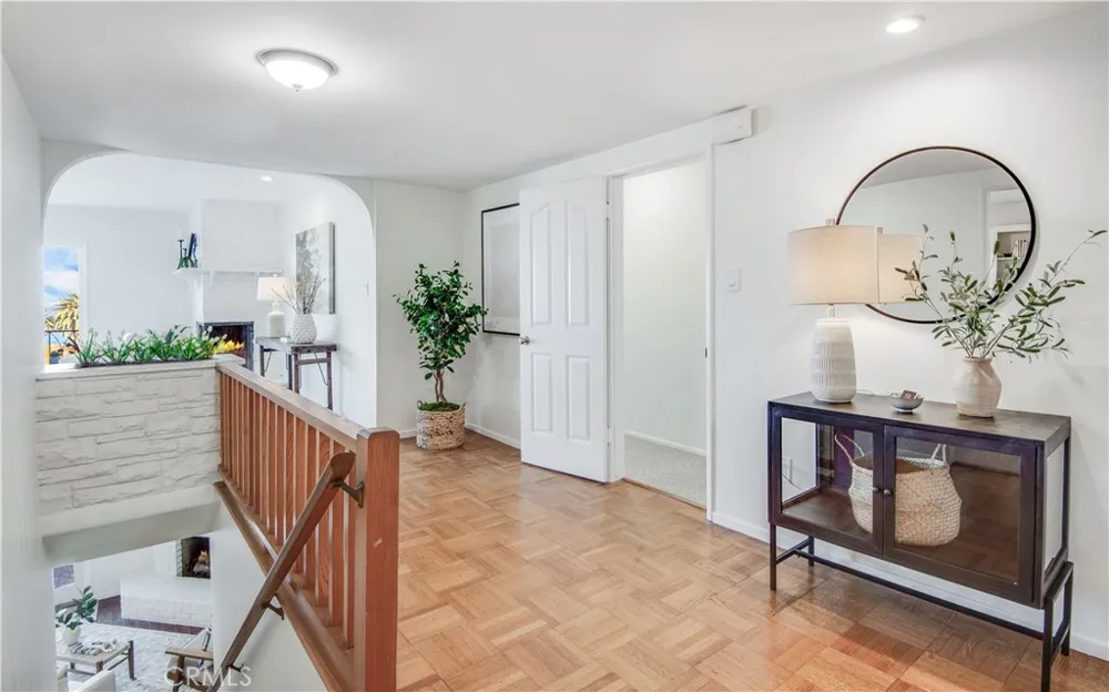 417 Via Almar Palos Verdes Estates, CA 90274