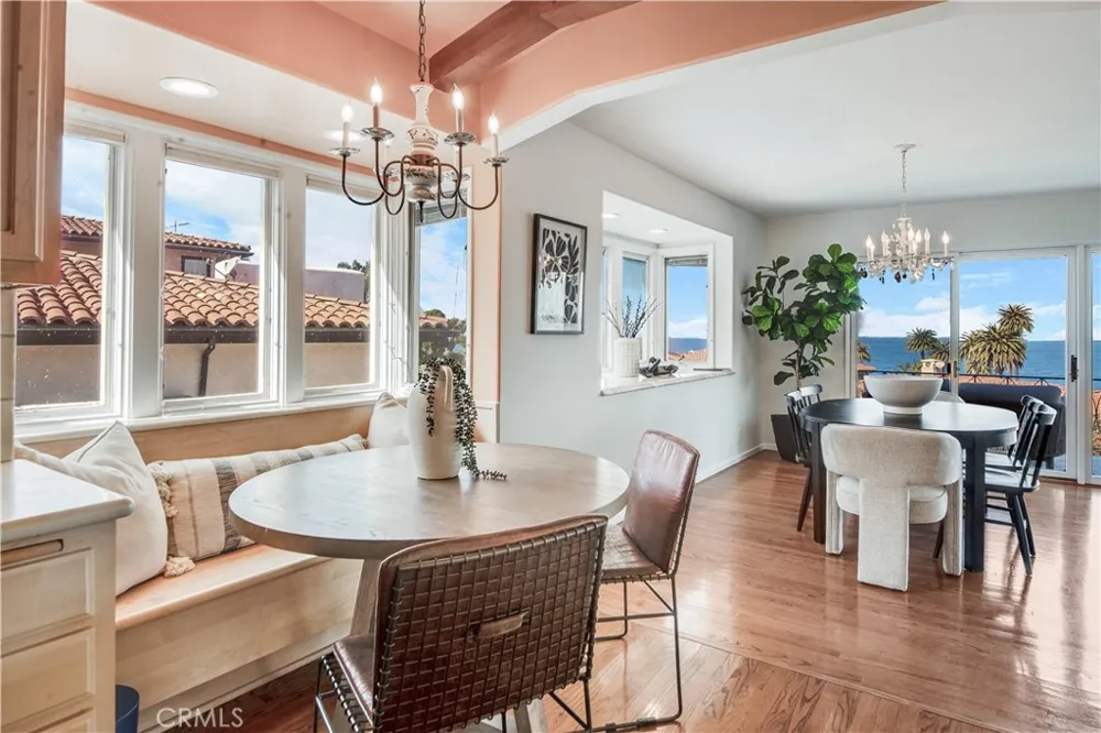 417 Via Almar Palos Verdes Estates, CA 90274