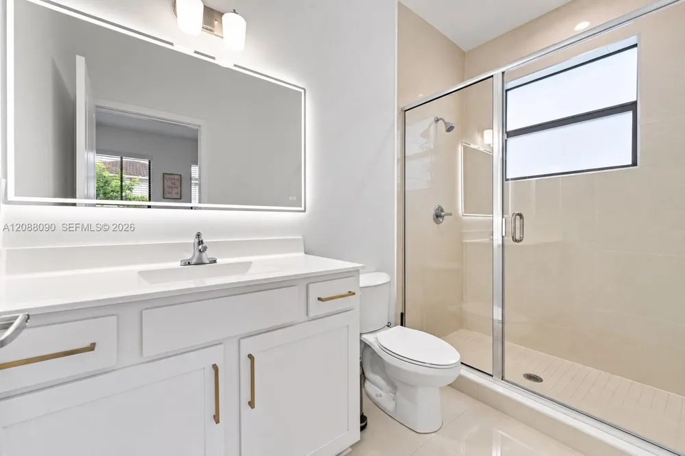 14540 SW 22nd St Miami, FL 33175