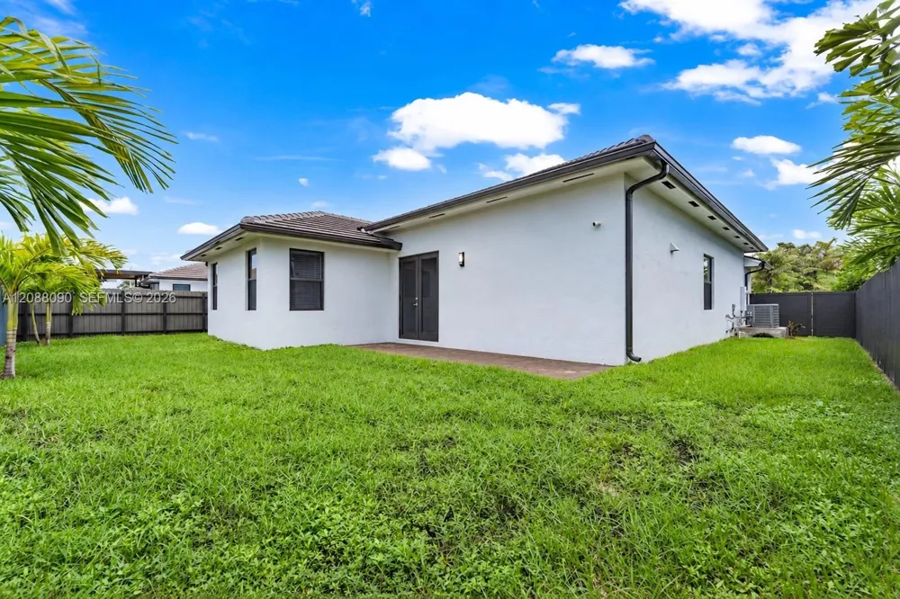 14540 SW 22nd St Miami, FL 33175