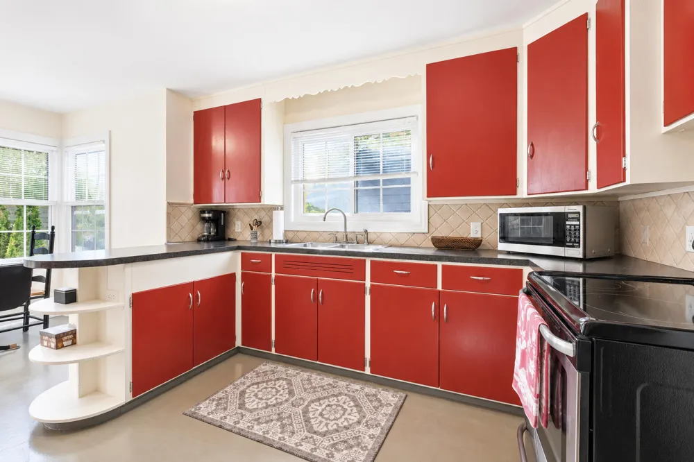 1310 Orville Street SE Grand Rapids, MI 49507