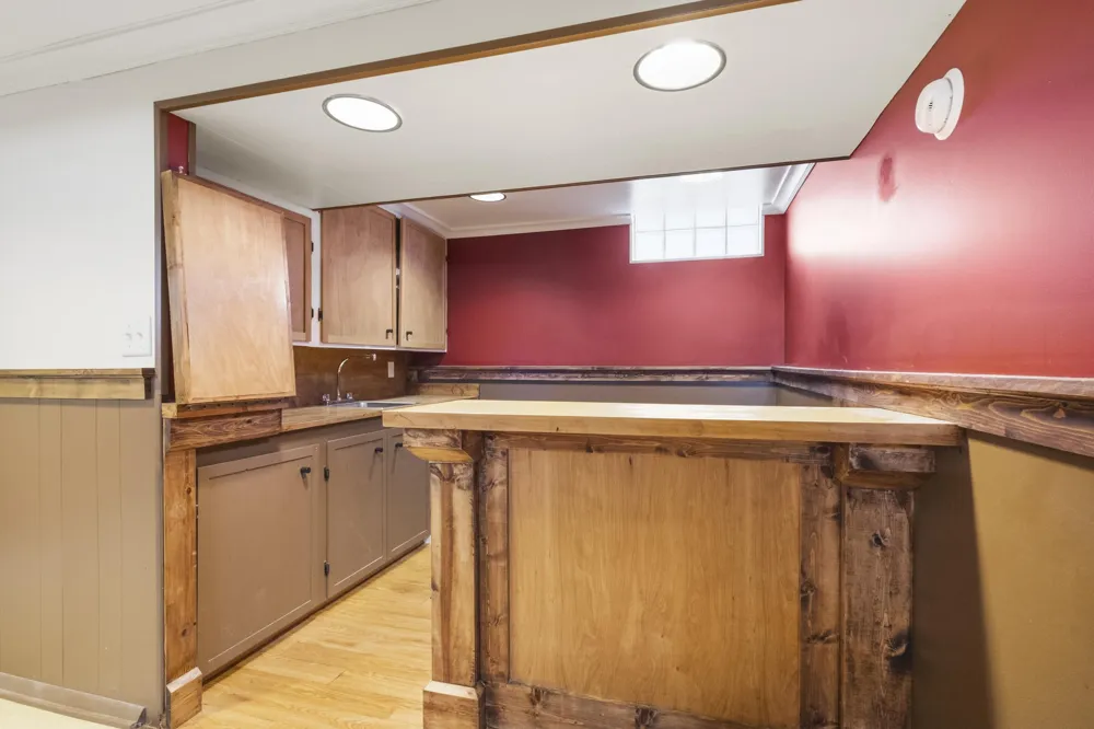 1310 Orville Street SE Grand Rapids, MI 49507
