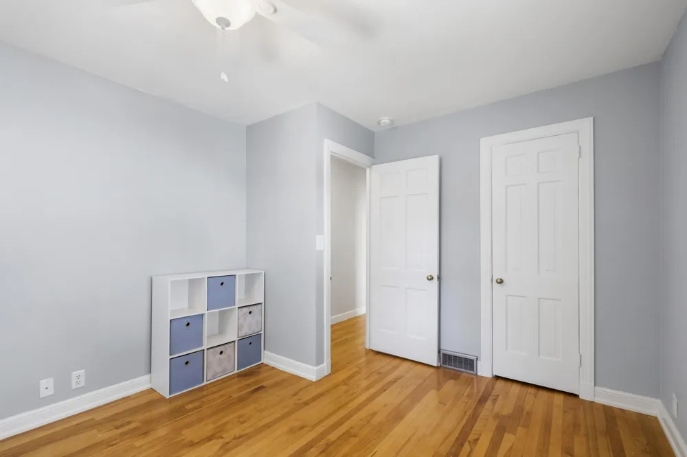 1310 Orville Street SE Grand Rapids, MI 49507