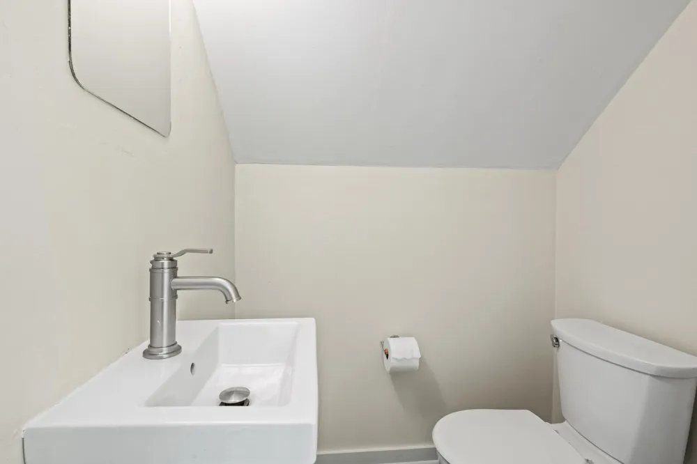 1310 Orville Street SE Grand Rapids, MI 49507