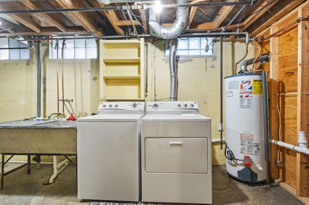 1310 Orville Street SE Grand Rapids, MI 49507