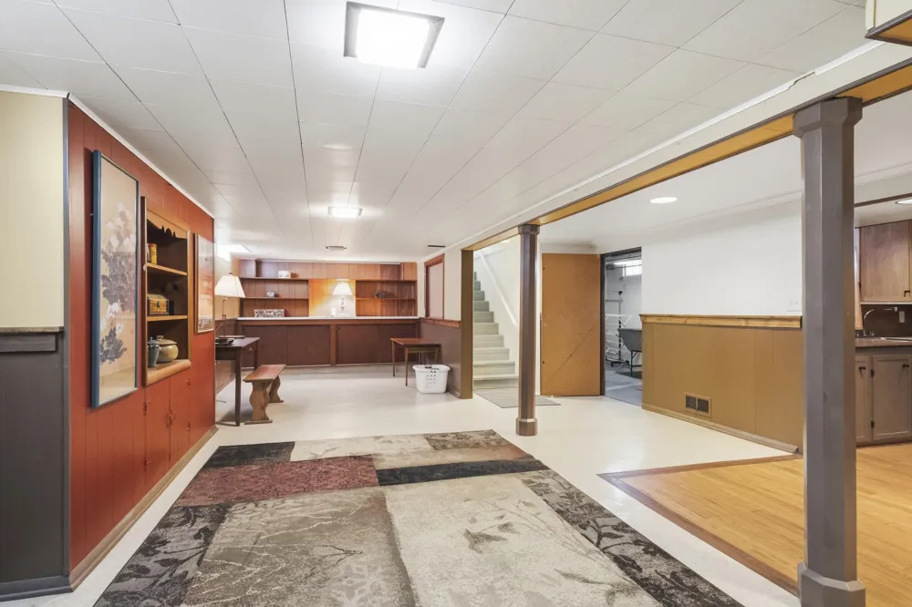 1310 Orville Street SE Grand Rapids, MI 49507