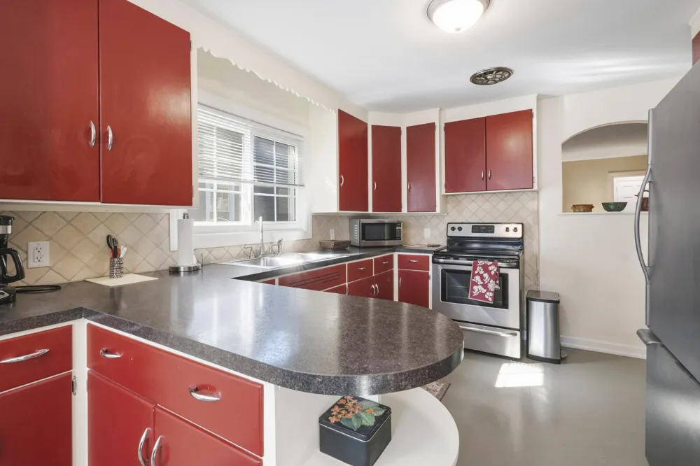 1310 Orville Street SE Grand Rapids, MI 49507