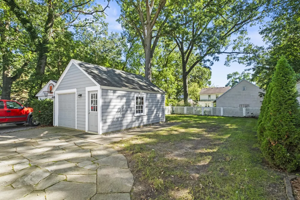 1310 Orville Street SE Grand Rapids, MI 49507