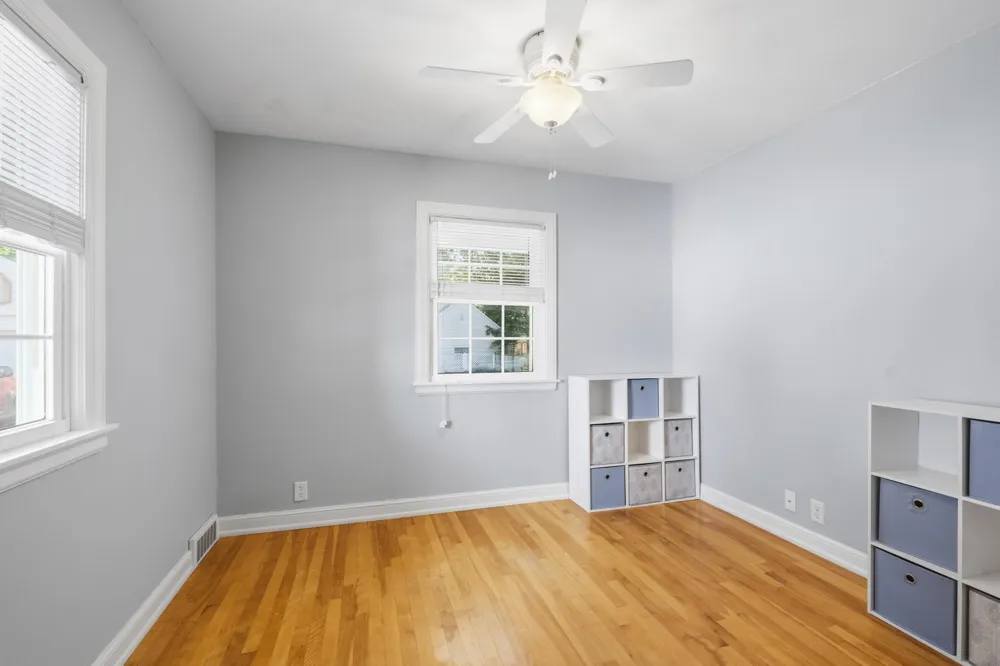 1310 Orville Street SE Grand Rapids, MI 49507