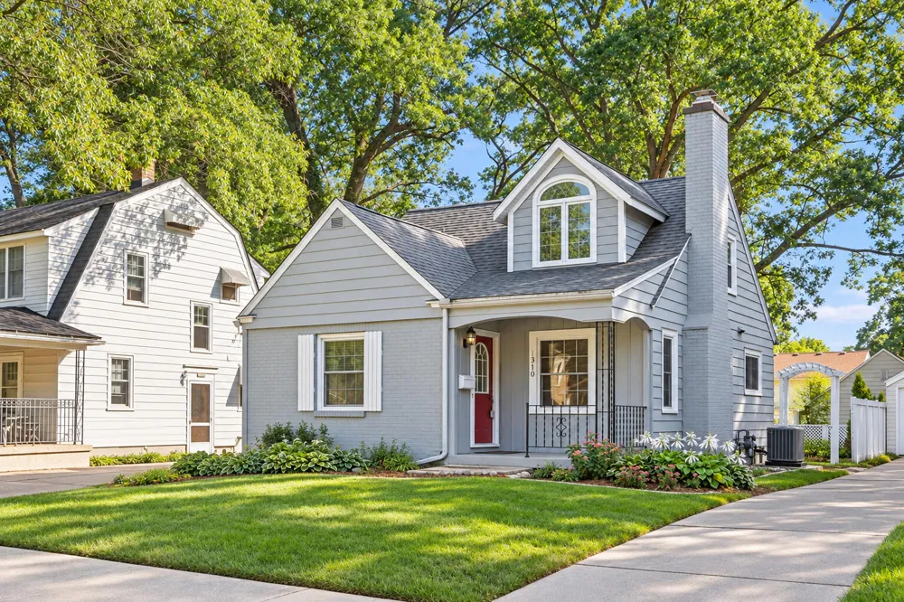 1310 Orville Street SE Grand Rapids, MI 49507