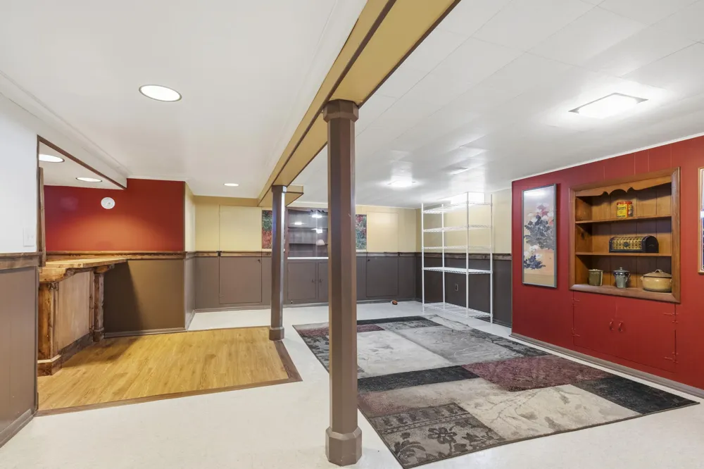 1310 Orville Street SE Grand Rapids, MI 49507